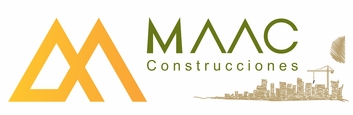 construmaac.com